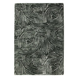 Tapis Paulin - Pigments