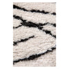 Tapis Paulin - Pigments
