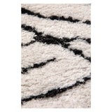 Tapis Paulin - Pigments