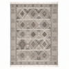 Tapis Pemba - Pigments