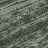 Tapis Riga - Pigments