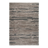 Tapis Riga - Pigments