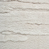 Tapis Riga - Pigments