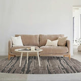 Tapis Riga - Pigments