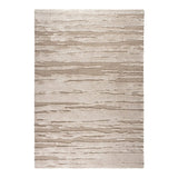 Tapis Riga - Pigments