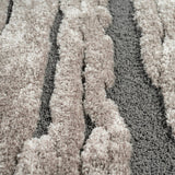 Tapis Riga - Pigments