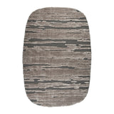 Tapis Riga - Pigments