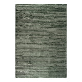 Tapis Riga - Pigments