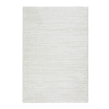 Tapis Riga - Pigments