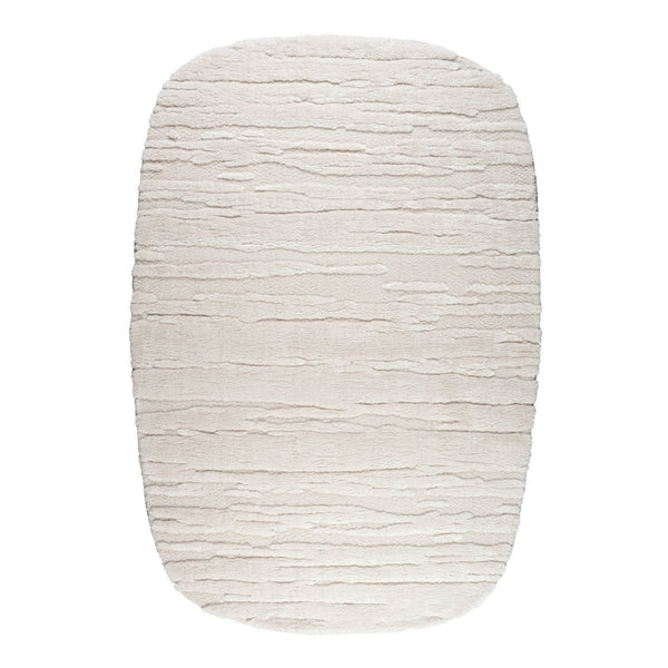 Tapis Riga - Pigments