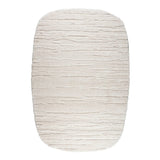 Tapis Riga - Pigments