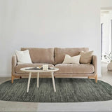 Tapis Riga - Pigments