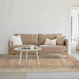 Tapis Scala - Pigments