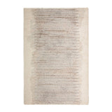 Tapis Scala - Pigments