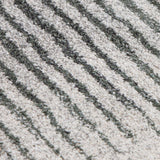 Tapis Scala - Pigments