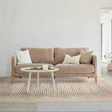 Tapis Scala - Pigments