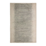 Tapis Scala - Pigments