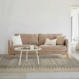 Tapis Scala - Pigments