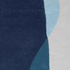 Tapis Serge - Pigments