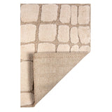 Tapis Sofiane - Pigments