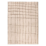 Tapis Sofiane - Pigments