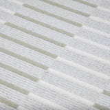 Tapis Stabio - Pigments