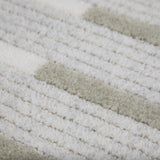 Tapis Stabio - Pigments