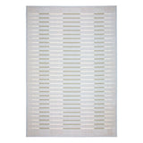 Tapis Stabio - Pigments