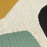 Tapis Tamara Outdoor - Pigments