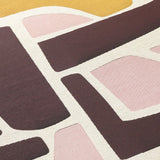 Tapis Tamara Outdoor - Pigments