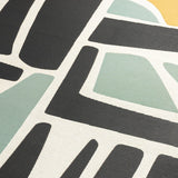 Tapis Tamara Outdoor - Pigments