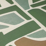 Tapis Tamara Outdoor - Pigments