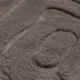 Tapis Taza - Pigments