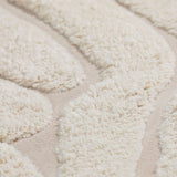 Tapis Taza - Pigments