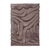 Tapis Taza - Pigments