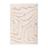 Tapis Taza - Pigments