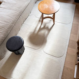 Tapis Terra - Pigments