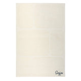 Tapis Terra - Pigments