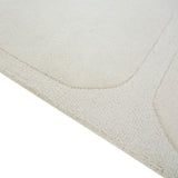 Tapis Terra - Pigments