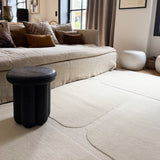 Tapis Terra - Pigments