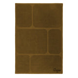 Tapis Terra - Pigments