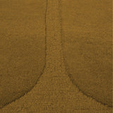 Tapis Terra - Pigments