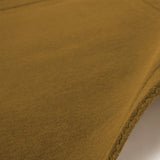 Tapis Terra - Pigments