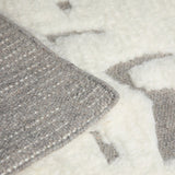 Tapis Tétouan - Pigments