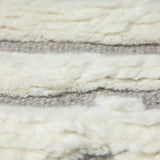 Tapis Tétouan - Pigments