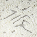 Tapis Tétouan - Pigments