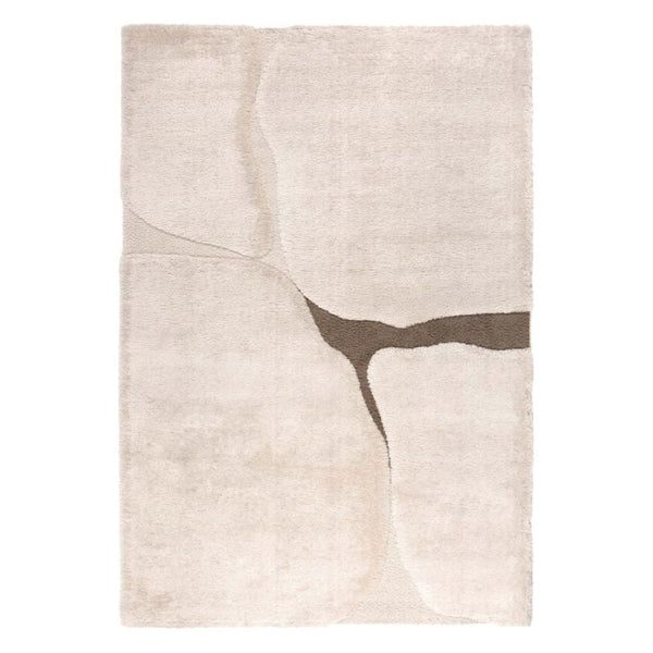 Tapis Yan - Pigments