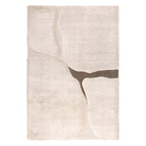 Tapis Yan - Pigments