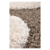 Tapis Yan - Pigments