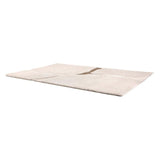 Tapis Yan - Pigments